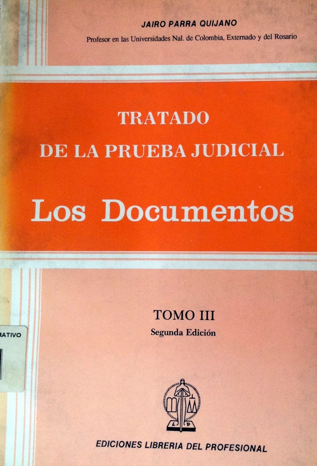 Libro